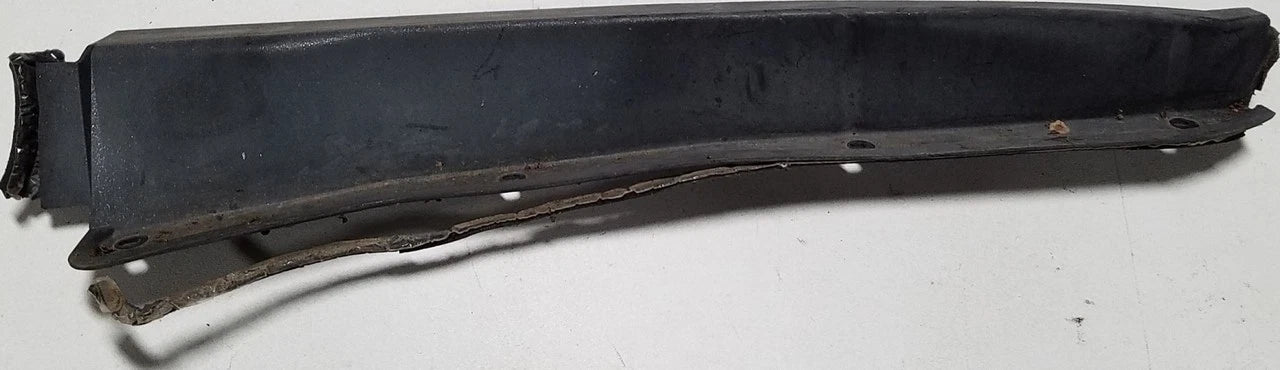 Lower Cowl Panel for Lincoln Mark VIII (1997–1998)