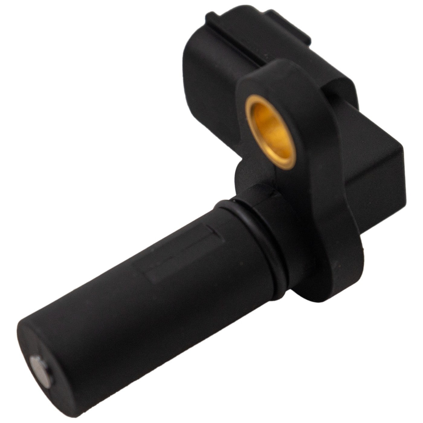 Crankshaft Position Sensors for Nissan Sentra 240SX J30