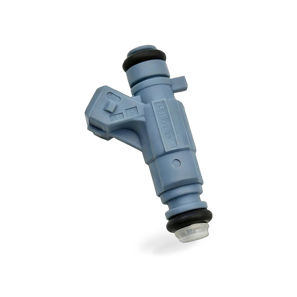 Fuel Injector for Ford Focus (1998–2005) 2.0L Zetec JY0521