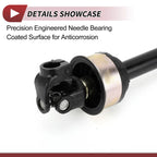 Steering Shaft for Toyota Highlander (2014–2019)