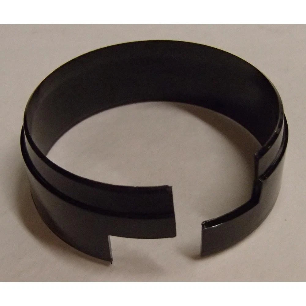 Wiper Seal for Case (D27432)