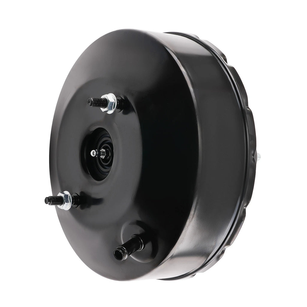 Vacuum Brake Booster Assembly for Honda Civic L4 1.5L (1988–1995) 46400SR3003