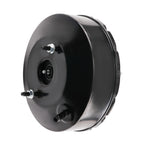 Vacuum Brake Booster Assembly for Honda Civic L4 1.5L (1988–1995) 46400SR3003