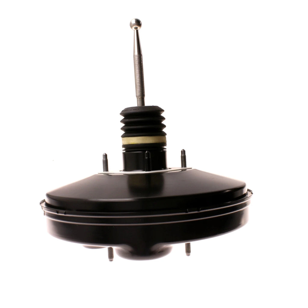 Brake Booster for Volkswagen Jetta (2002)