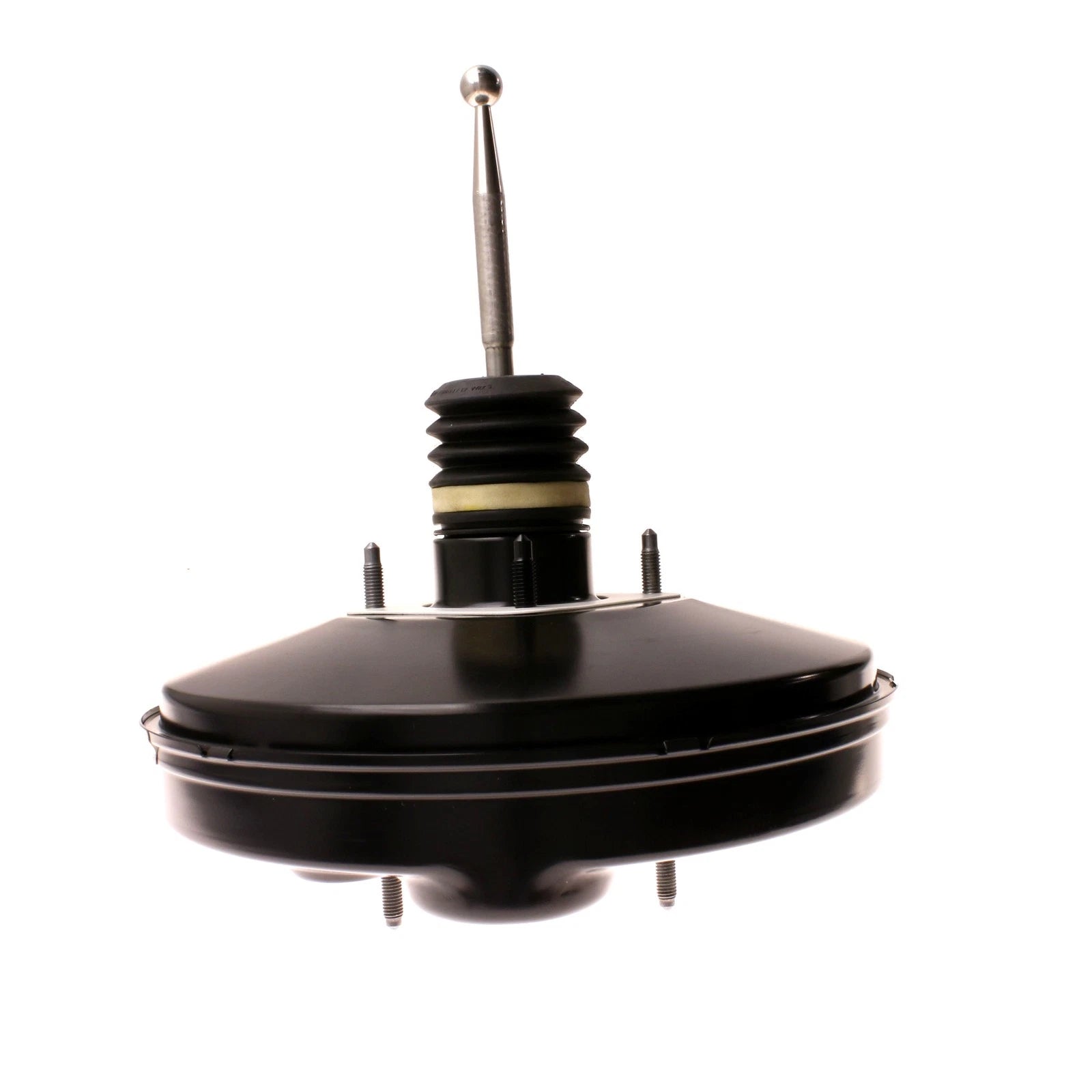 Brake Booster for Volkswagen Jetta (2002)