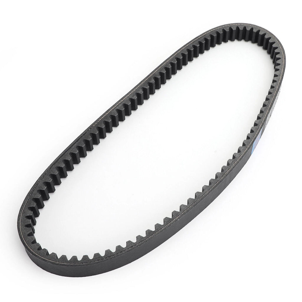 Clutch Drive Belt for Honda FES250 Foresight 250 (1998–2005) Forza 250 NSS250 A