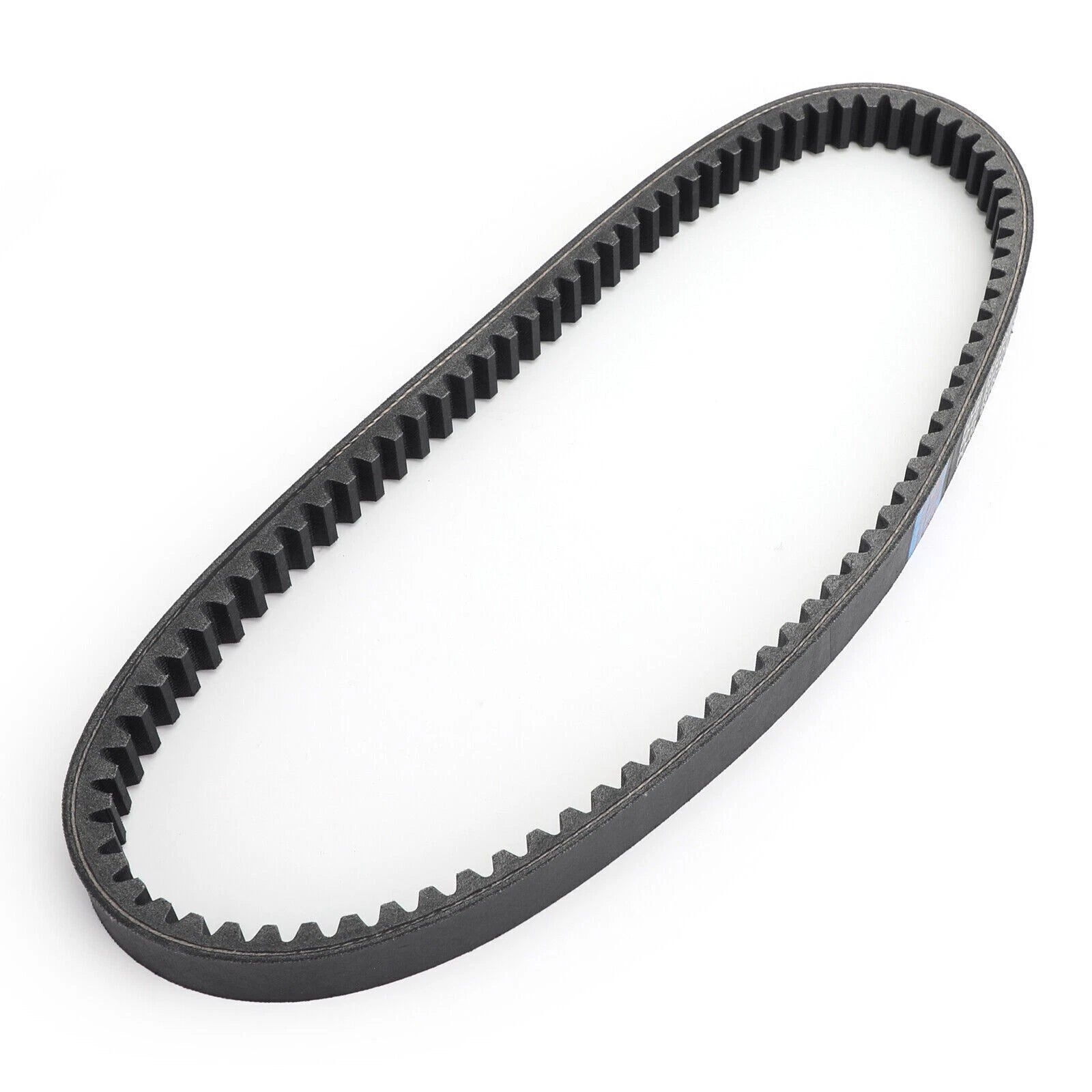 Clutch Drive Belt for Honda FES250 Foresight 250 (1998–2005) Forza 250 NSS250 A
