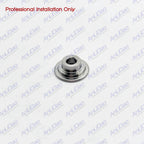 Valve Spring Retainer for SeaDoo (420254283, 420254281, 711254280)