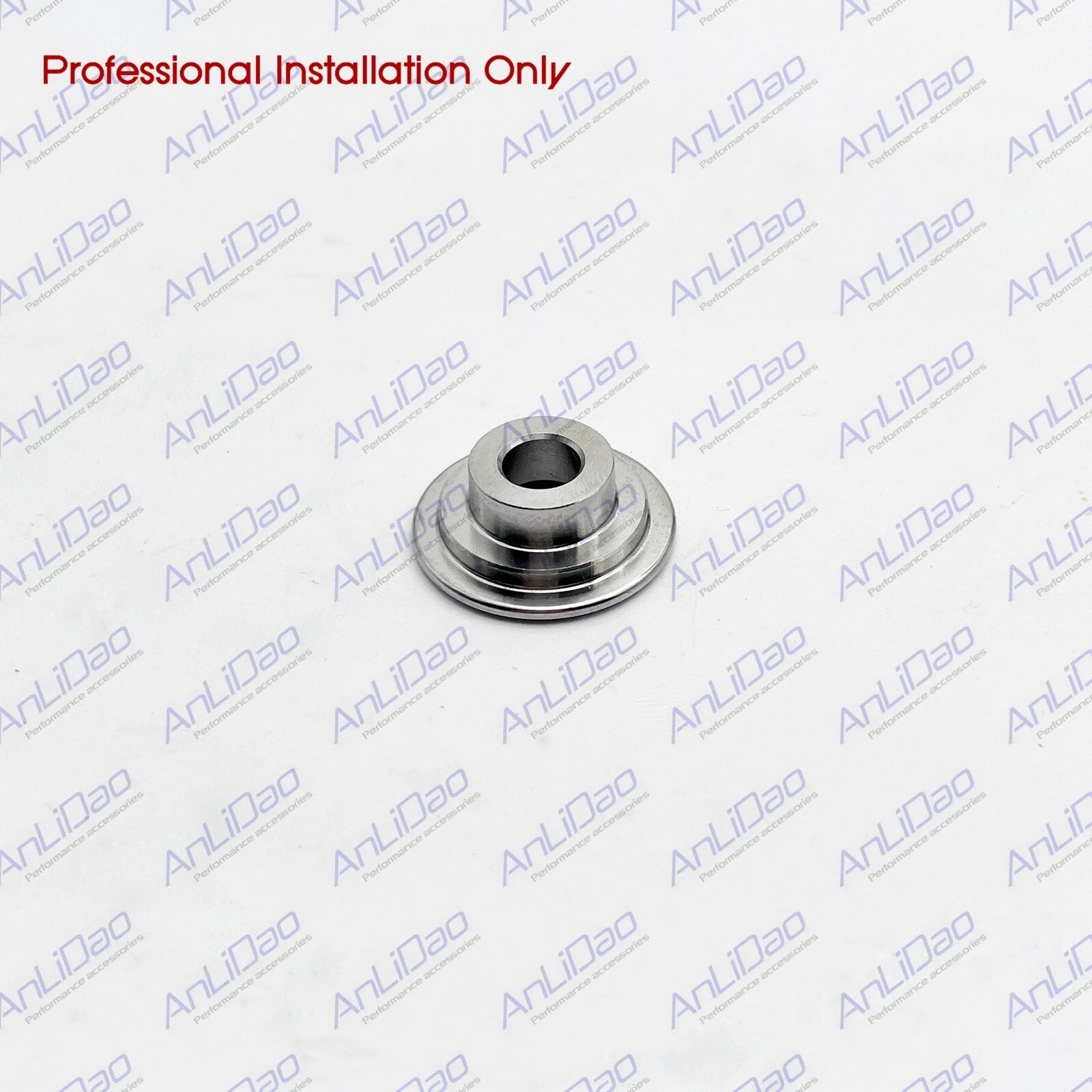 Valve Spring Retainer for SeaDoo (420254283, 420254281, 711254280)
