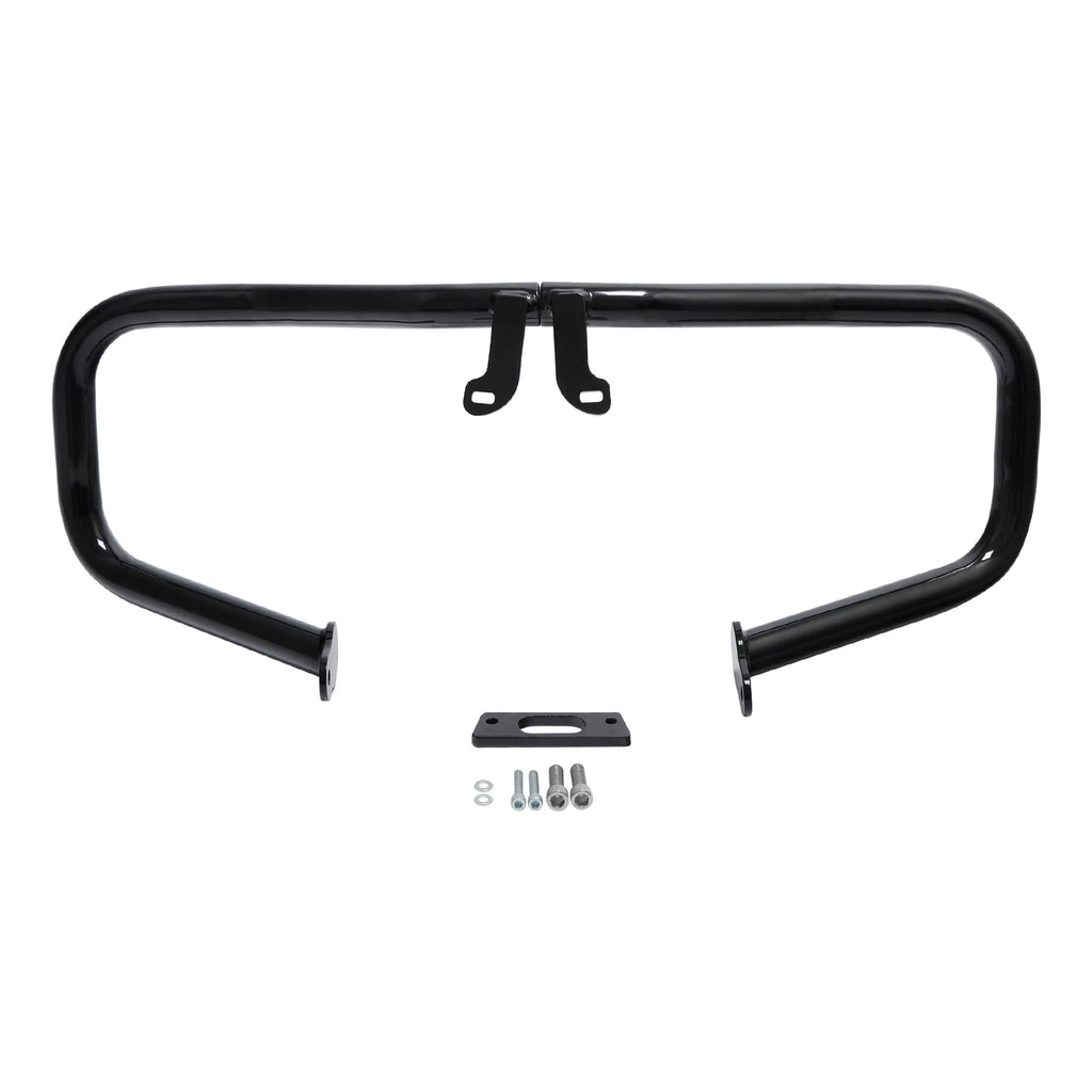 Engine Guard Bar Fairings Support for Harley Road Glide FLTR (2015–2023)
