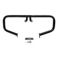 Engine Guard Bar Fairings Support for Harley Road Glide FLTR (2015–2023)