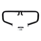 Engine Guard Bar Fairings Support for Harley Road Glide FLTR (2015–2023)