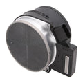 Mass Air Flow Sensor for Trailblazer Corvette Silverado GMC (1997–2014)