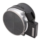 Mass Air Flow Sensor for Trailblazer Corvette Silverado GMC (1997–2014)