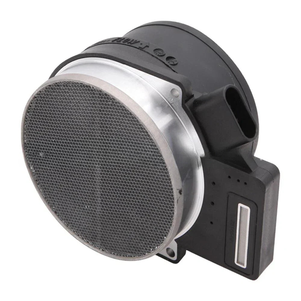 Mass Air Flow Sensor for Trailblazer Corvette Silverado GMC (1997–2014)