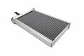 OEM HVAC Heater Core for BMW M4, M2, 320i, 320i xDrive, 230i (2014–2023) 64119229486