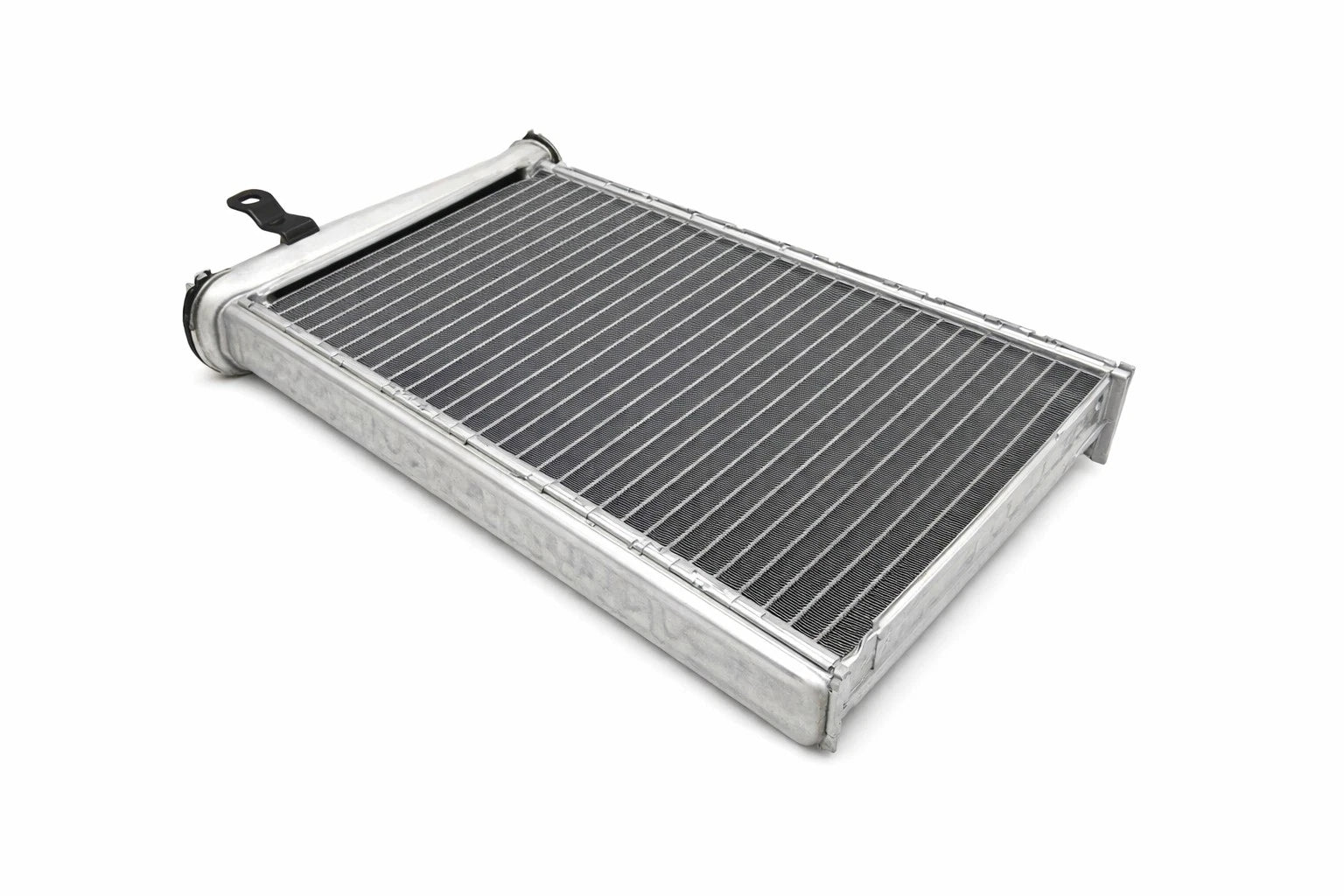 OEM HVAC Heater Core for BMW M4, M2, 320i, 320i xDrive, 230i (2014–2023) 64119229486