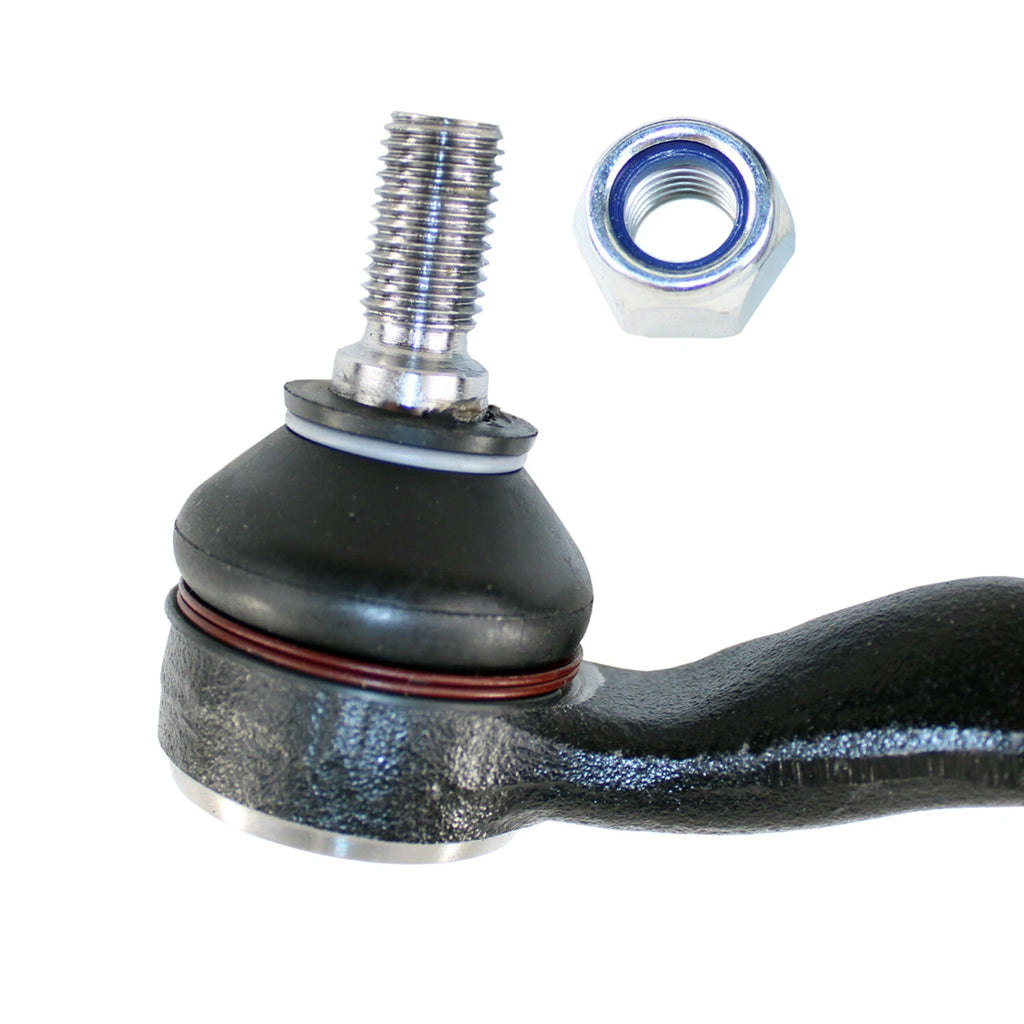 Steering Tie Rod End for BMW E46 E85 E86 (2000–2006)