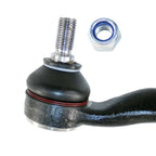 Steering Tie Rod End for BMW E46 E85 E86 (2000–2006)