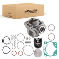 Top End Rebuild Kit for 300 XC, 300 TE, EXC, XCW, SX (2008–2016)