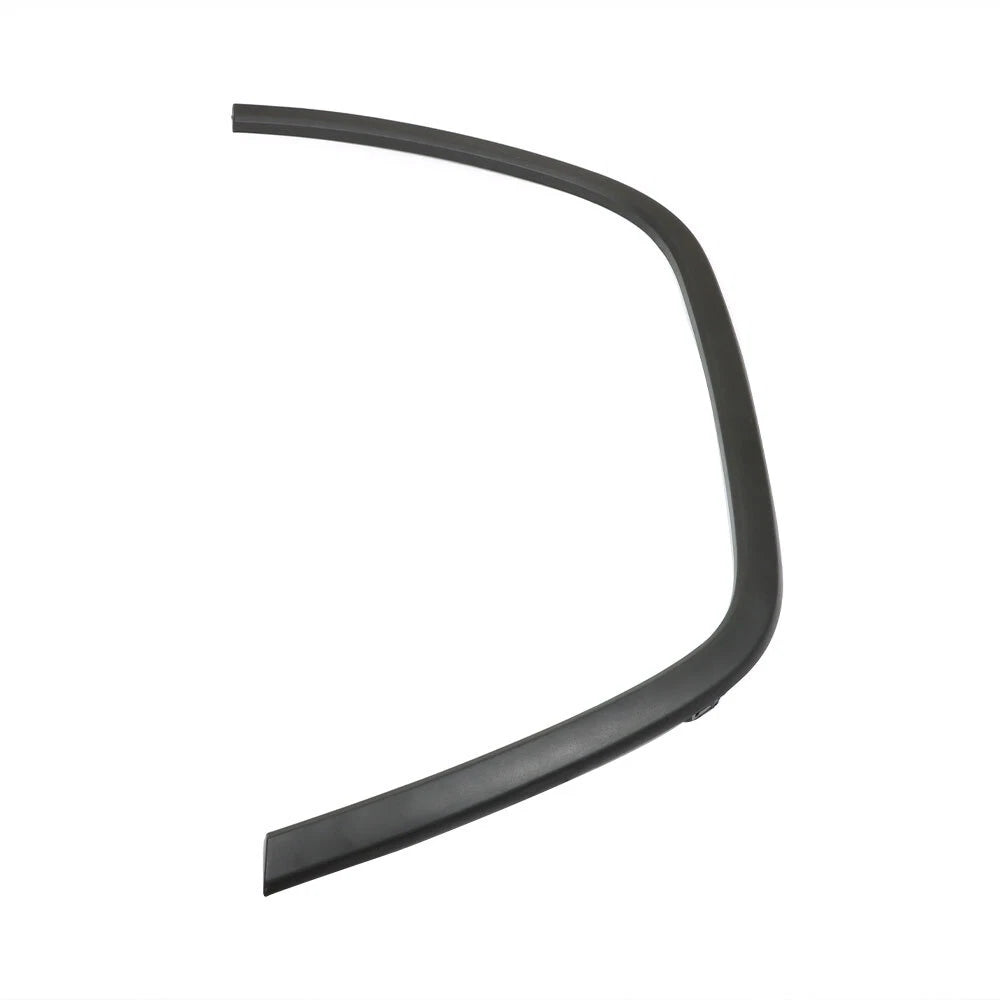 Fender Flares for Jeep Grand Cherokee (2016–2022)