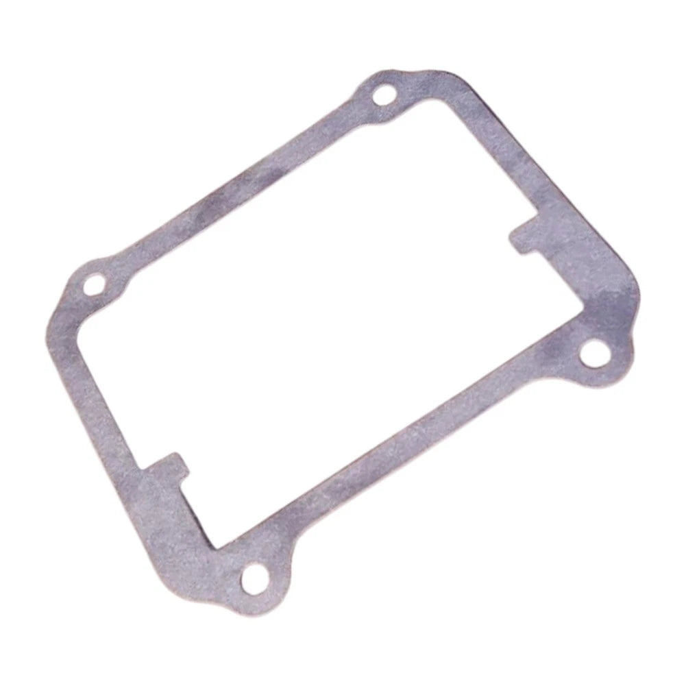 Engine Valve Cover Gasket 12312Z2A000 for Honda GSV190 HRC216
