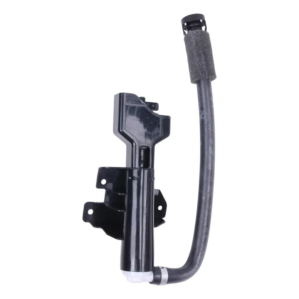 Head Light Lamp Washer Actuator for Toyota Sequoia (2008-2019)
