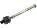 Tie Rod End for Mazda Millenia (1998–2002) BT867ZN