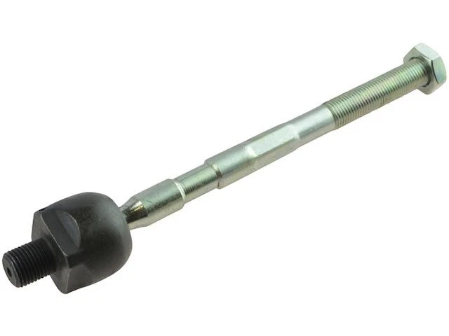 Tie Rod End for Mazda Millenia (1998–2002) BT867ZN
