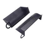Dynamic Air Intake Scoop for BMW 3 Series (2005–2013)