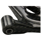 2 x Front Lower Control Arm Assemblies for Toyota Yaris (2005–2010)