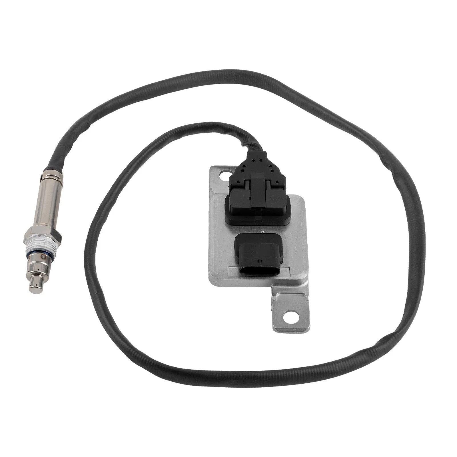 Nox Sensor for Volkswagen Passat (2015) 03L907807AF