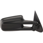Towing Mirror for Chevy Yukon Suburban (Passenger Right Side)