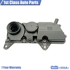 PCV Oil Trap Valve Cover for Volvo XC70 S80 XC90 S90 V60 (2015–2020)
