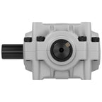 Gearbox Assembly Kit for Scag Turf Tiger (482486, 481516)