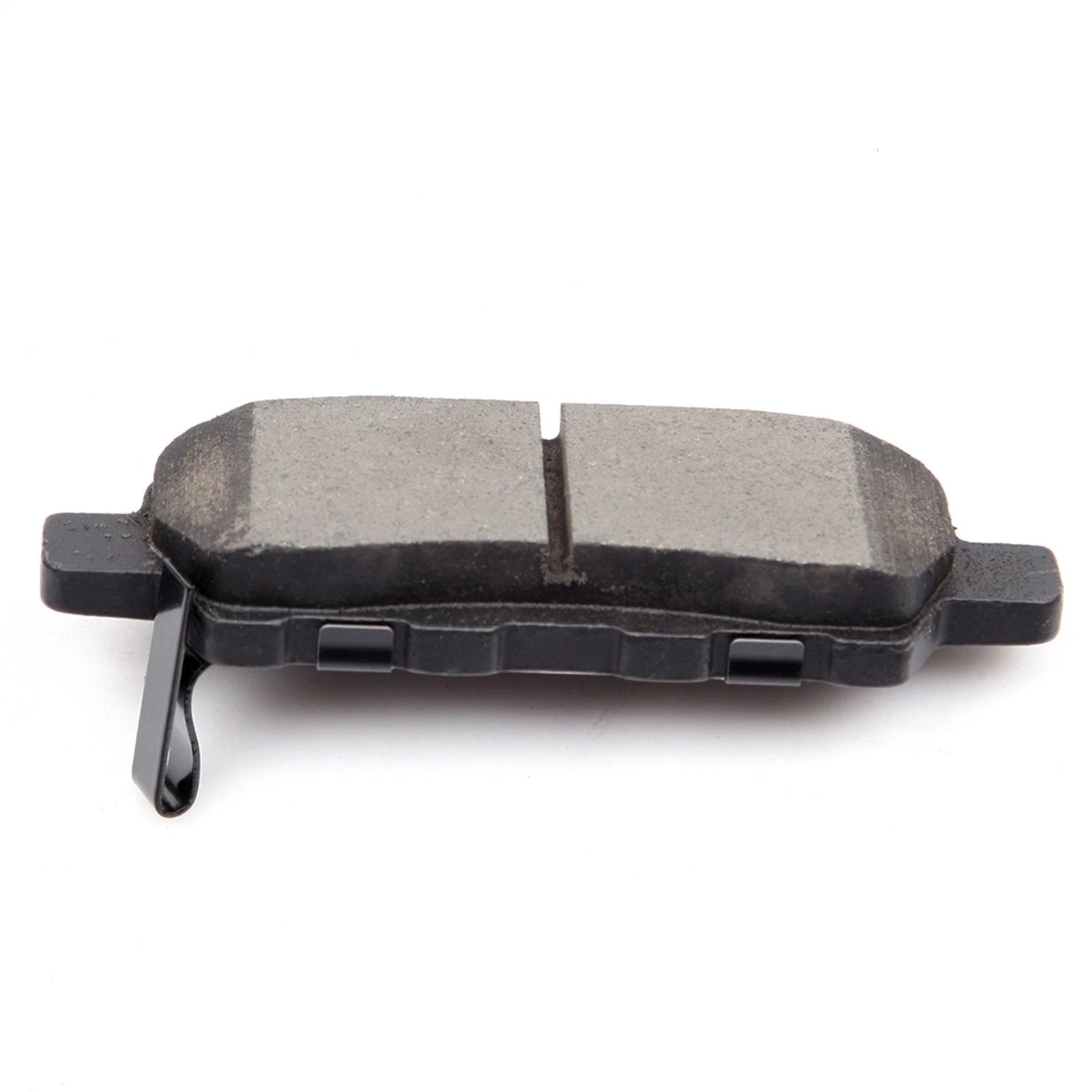 Ceramic Brake Pads and Rotors for Nissan Altima (2002–2006)