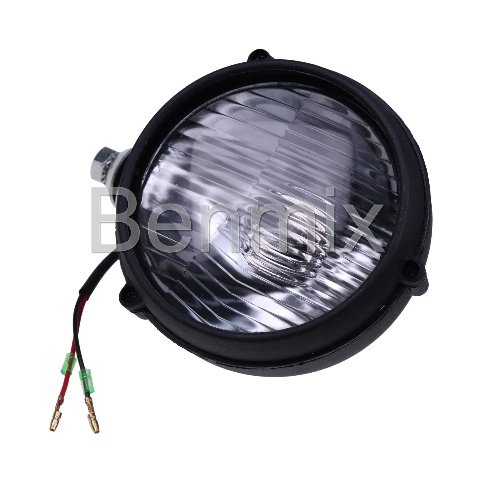 Headlight 0009740420 for Linde Forklift 335 336 350 (1218–1283)