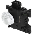 Air Mix Actuator 604-864, 79160TR0A01 for Honda Civic (2012–2015)