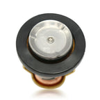 60ºC Thermostat 140°F for Mercury 75HP 80HP 90HP 100HP 225HP (N/A) 855676
