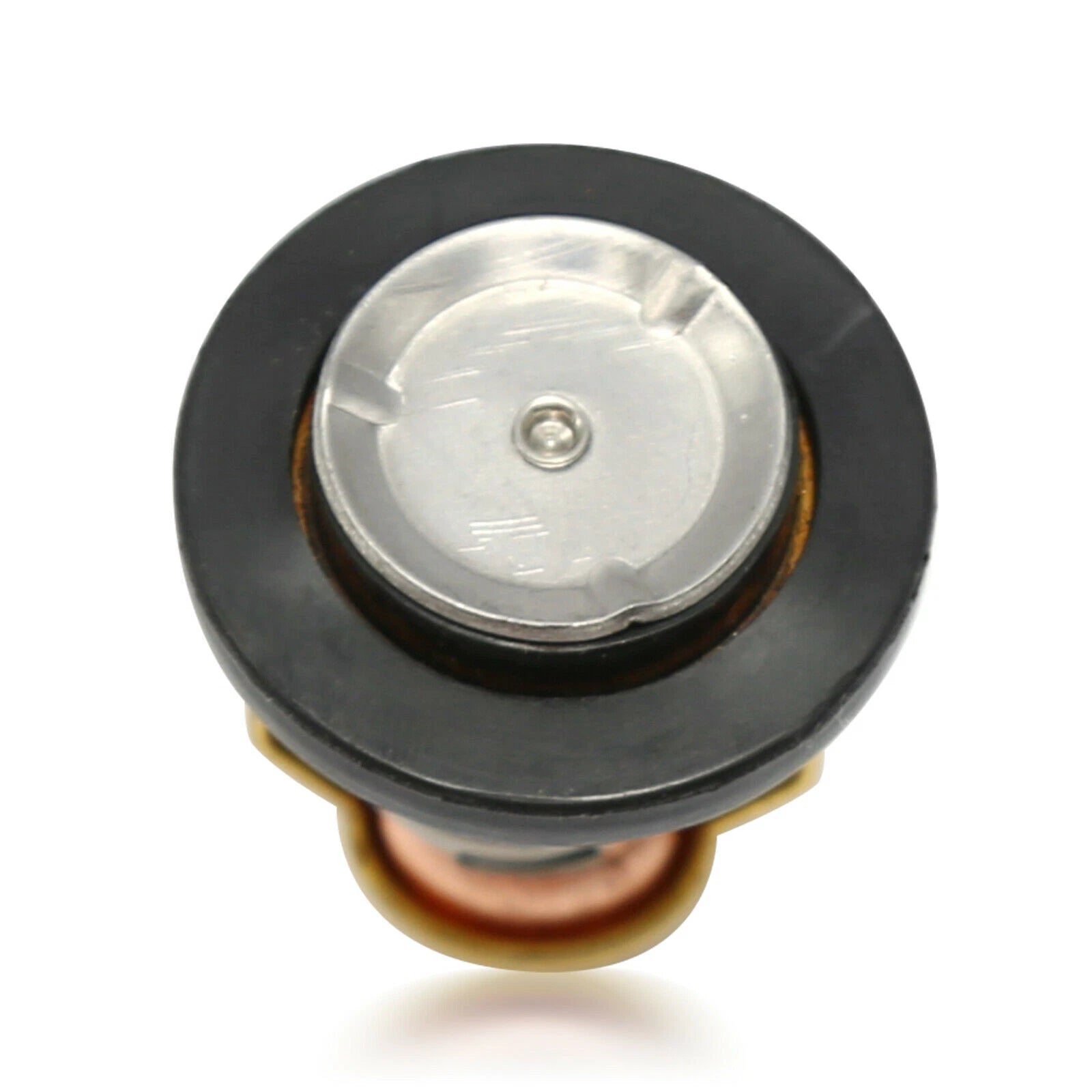 60ºC Thermostat 140°F for Mercury 75HP 80HP 90HP 100HP 225HP (N/A) 855676