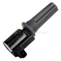 Ignition Coil for Lincoln LS, Jaguar S-Type (2000–2005)
