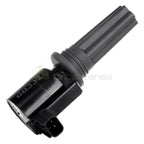 Ignition Coil for Lincoln LS, Jaguar S-Type (2000–2005)