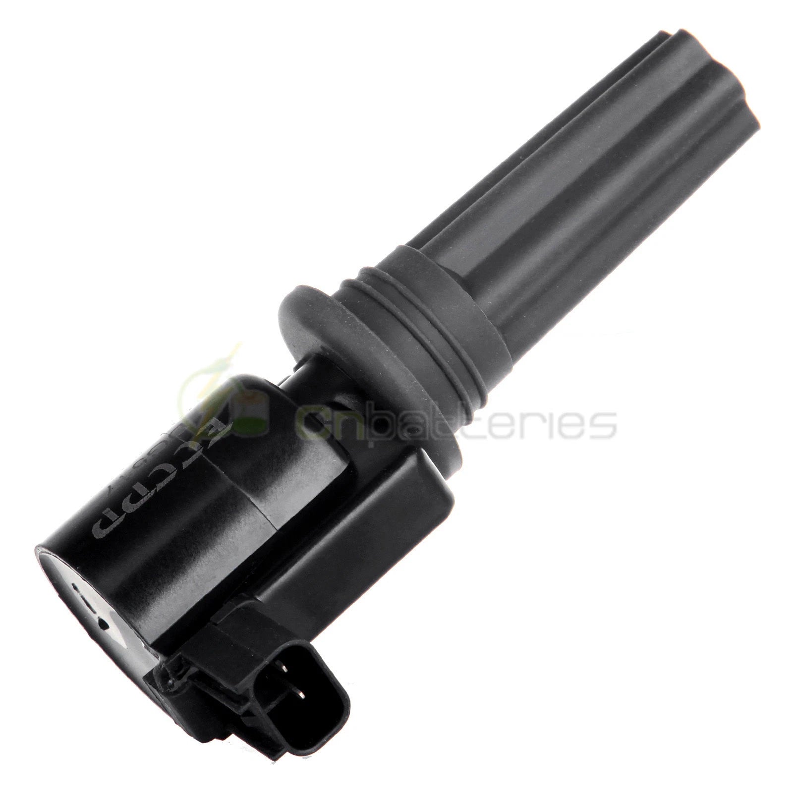 Ignition Coil for Lincoln LS, Jaguar S-Type (2000–2005)