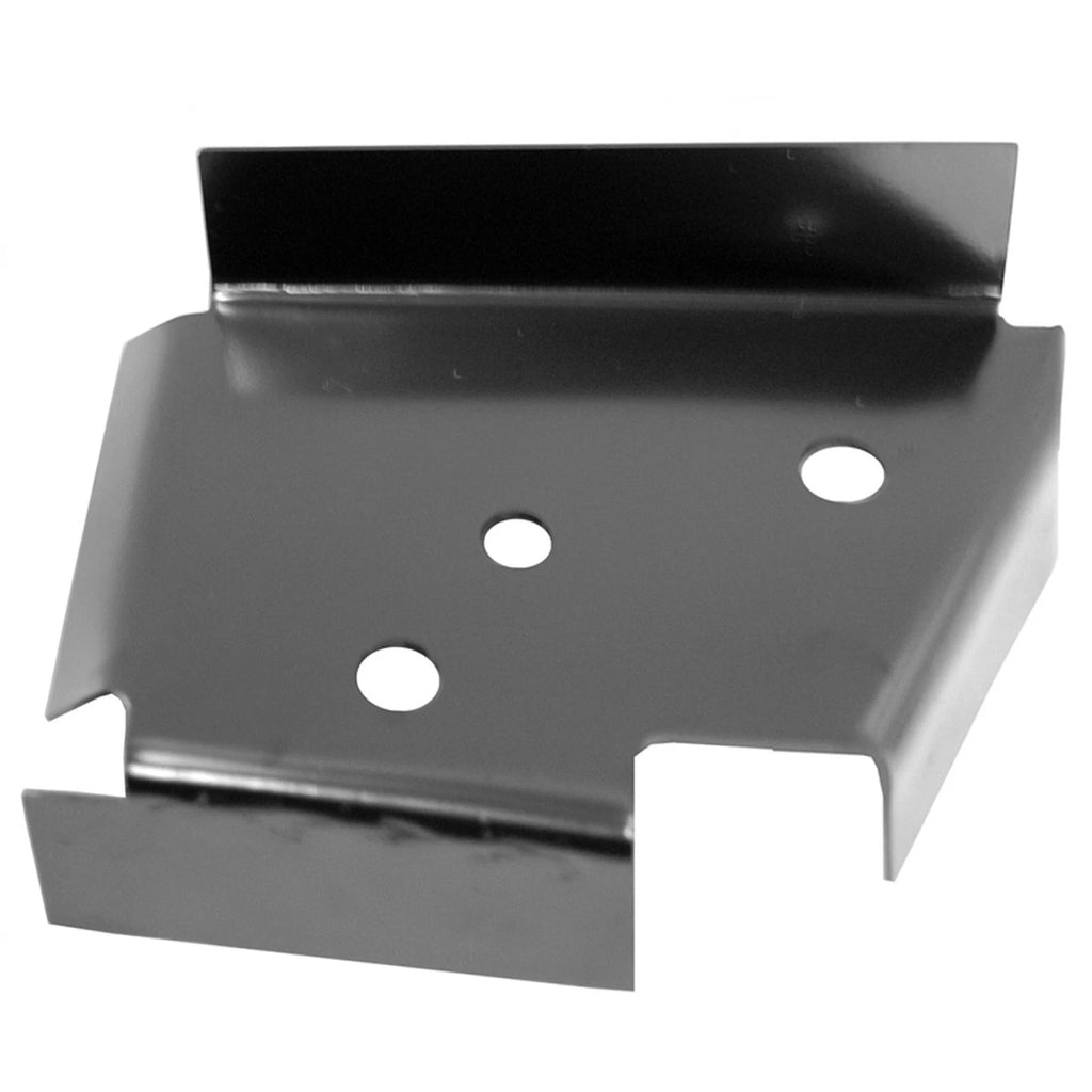 Replacement Rear Right Frame Xmember Extension for Toyota Hilux (2005–2015)