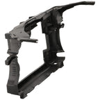 Radiator Support Core for Volkswagen CC (2013–2017)