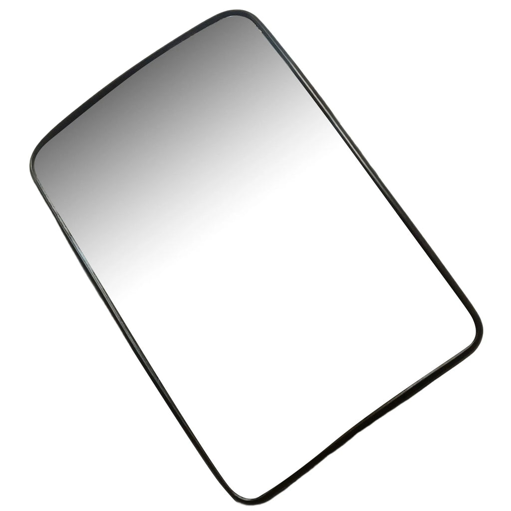 Mirror FO1325153 for Ford F250 F350 F450 F550 (2008–2012) Tow Glass RHD