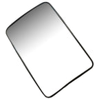 Mirror FO1325153 for Ford F250 F350 F450 F550 (2008–2012) Tow Glass RHD