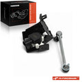 Height Level Sensor for Mitsubishi Outlander (2007–2009)