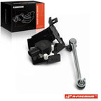 Height Level Sensor for Mitsubishi Outlander (2007–2009)