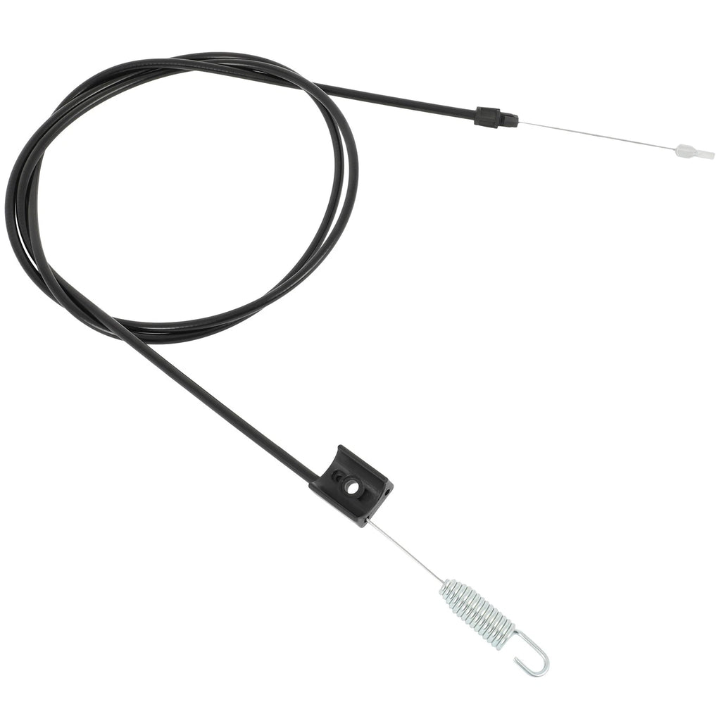 Spindle Assembly for Hustler Raptor 604214 (42" & 52" Decks)